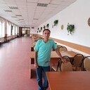 ���������� ������, ���� ������� Shavkat, 51 ���, ������������ ��� ������, ����� � ���������, c�������� ���������, ���������