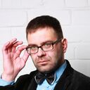 ���������� �������, ���� ������� ���������, 46 ���, ������������ ��� ������, ����� � ���������