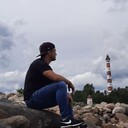  ,   , 38 ,   c 