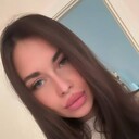 ���������� �������, ���� ������� �����������, 25 ���, ������������ ��� ������, ���������