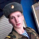 ���������� �����, ���� ������� �������, 26 ���, ������������ ��� ������, ����� � ���������, c�������� ���������