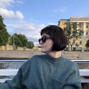 ���������� �����-���������, ���� ������� ���������, 25 ���, ������������ ��� ������, ����� � ���������