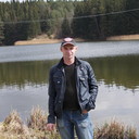 ���������� �����, ���� ������� ����, 50 ���, ������������ 