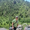 ���������� ������, ���� ������� �����, 38 ���, ������������ ��� ���������