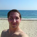  ,   ANDREY, 47 ,   