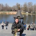  ,   SANEK, 38 ,   ,   , c 