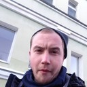 ���������� ��������, ���� ������� �������, 35 ���, ������������ ��� ������, ����� � ���������, c�������� ���������