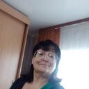  ,   , 58 ,   c , 