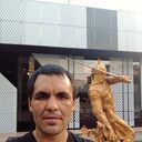 --,   , 41 ,   ,   , c , 