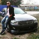 ���������� ����-���������, ���� ������� Alex, 34 ����, ������������ ��� ������, ����� � ���������, c�������� ���������