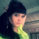 ���������� �����, ���� ������� ��������, 27 ���, ������������ ��� ����� � ���������, c�������� ���������, ���������