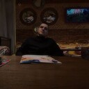 ���������� ������, ���� ����� ���������, 22 ����, ������������ ��� ������, ���������