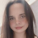  ,   , 22 ,   ,   , 