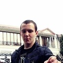 ���������� ������, ���� ������� �������, 30 ���, ������������ ��� ����� � ���������, c�������� ���������, ���������