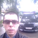  --,   , 40 ,   