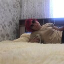  ,   , 36 ,   c 