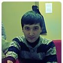 ���������� �������, ���� ������� ����, 37 ���, ������������ ��� ������, ����� � ���������, c�������� ���������