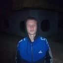  -,   , 26 ,  