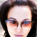  ,   Svetlana, 53 ,   ,   