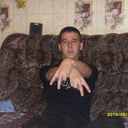 ���������� �������, ���� ������� �������, 35 ���, ������������ ��� ������