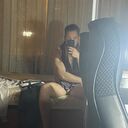 ���������� �������, ���� ����� �����, 18 ���, ������������ ��� ������, ����� � ���������, c�������� ���������