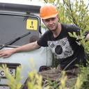  ,   , 43 ,   ,   , c 