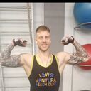 ���������� ������������, ���� ������� ������, 34 ����, ������������ ��� ����� � ���������, c�������� ���������