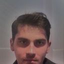  ,   Slava, 45 ,   ,   , c 