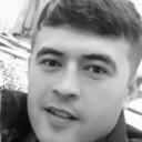 ���������� ������, ���� ������� Bekzod, 34 ����, ������������ ��� ������, ����� � ���������