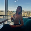 ���������� �����-���������, ���� ������� ���������, 26 ���, ������������ ��� ������, ����� � ���������