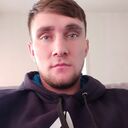 ���������� �������, ���� ������� Vasile, 29 ���, ������������ ��� ����� � ���������, ���������