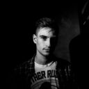  ,   German, 21 ,   ,   