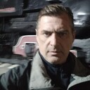 ���������� �����������, ���� ������� ������, 50 ���, ������������ ��� ����� � ���������, c�������� ���������