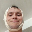  ,   , 29 ,   ,   , c 