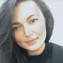 ���������� ����, ���� ������� ����, 34 ����, ������������ ��� ������, ����� � ���������, c�������� ���������