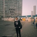  --,   Enrik, 27 ,   ,   