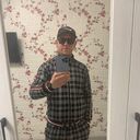 ���������� ����������, ���� ������� Pavel, 33 ����, ������������ ��� c�������� ���������