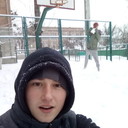  ,   , 28 ,  