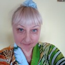 ���������� ������, ���� ������� �����, 60 ���, ������������ ��� ������, ����� � ���������, c�������� ���������