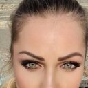 ���������� ���������, ���� ������� ����, 39 ���, ������������ ��� ������, ����� � ���������