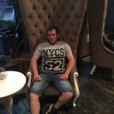 ���������� �����-���������, ���� ������� �������, 39 ���, ������������ ��� ������, ����� � ���������, c�������� ���������