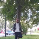 ���������� ������, ���� ������� �����, 33 ����, ������������ ��� ������, ����� � ���������