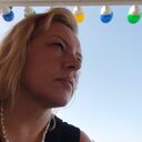  --,   , 46 ,   ,   , c 