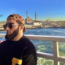  ,   Javohir, 25 ,   ,   