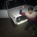 ���������� ������, ���� ������� Tvoybariga, 26 ���, ������������ ��� ������, ����� � ���������, ���������