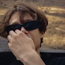 ���������� ����������, ���� ������� ������, 28 ���, ������������ ��� ������, ����� � ���������