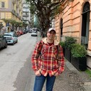  ,   Bogdan, 28 ,   ,   , c 