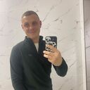  Warszawa,   Andriy, 32 ,   ,   