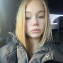 ���������� �����������, ���� ������� �����, 19 ���, ������������ ��� ������, ����� � ���������