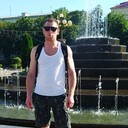 ���������� �����, ���� ������� ����, 40 ���, ������������ ��� ����� � ���������, c�������� ���������